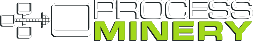 Process Minery